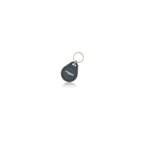 ROGER EMKF-1 key fob