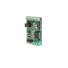 Electronic module expander ROGER XM-2DR-BRD