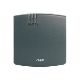 ROGER PR622-G