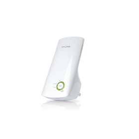TP-LINK Wi-Fi Range Extender TL-WA854RE