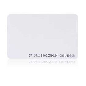 ROGER MFC-2 (Mifare)