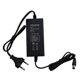 Power supply unit Power Bubble (3A/12V)