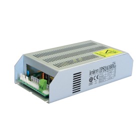 Power supply unit INIM IPS24160G
