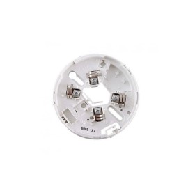 UNIPOS FD7120 heat detector base