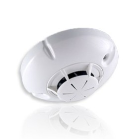 UNIPOS FD7120 heat detector