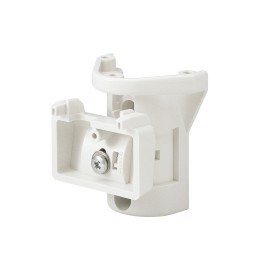 Optex FA-3 Wall Mount Bracket