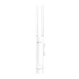 Wireless LAN AP transmission TP-LINK EAP110-Outdoor