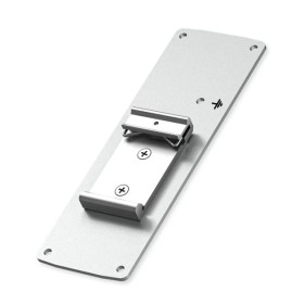 Teltonika Compact DIN Rail
