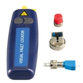 Optical cable tester-scanner EFB EFB399900.2 SM