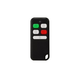 Remote control SECOLINK LT5