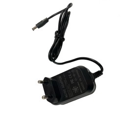 Power supply unit Power Bubble PB-12-2 (2A/12V, 24W)