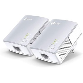 Adapter Powerline TP-link TL-PA4010 KIT