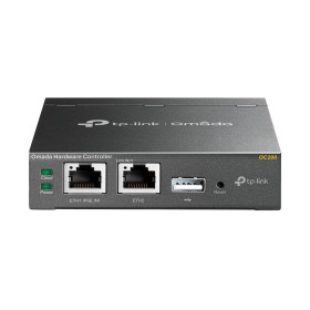 OMADA controler TP-Link OC200