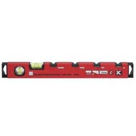 Level meter KAPRO 48cm
