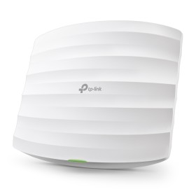 TP-LINK EAP225 (AC1350) Wi-FI Access Point