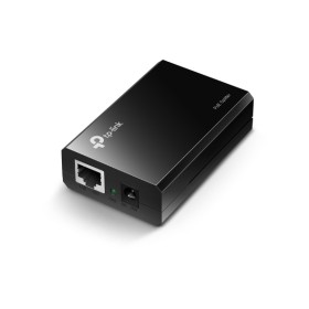 PoE extender TP-link TL-POE10R