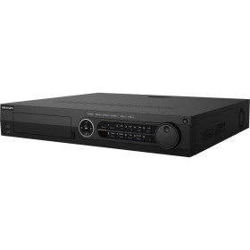 32ch DVR Hikvision iDS-7332HUHI-M4/S