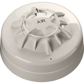 Conventional temperature detector Apollo ORBIS MARINE ORB-HT-41013-MAR