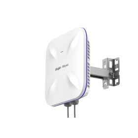 Access point Ruijie Reyee RG-RAP6260(G)