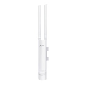 Wireless LAN AP transmission TP-Link EAP225-Outdoor