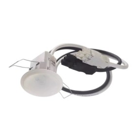 Inserted motion detector Theben T2080560 (360 , white)