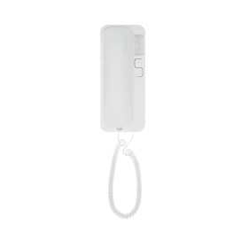 Handset CYFRAL SMART-D White