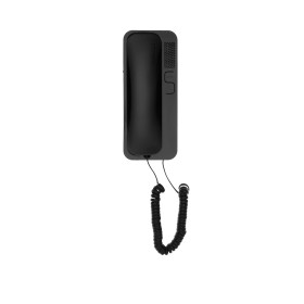 Handset CYFRAL SMART-D Black