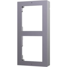 Installation Frame Hikvision DS-KD-ACW2