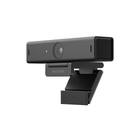 Hikvision web camera DS-UC4