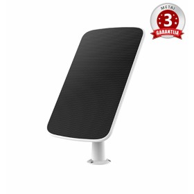 EZVIZ solar panel CS-CMT-Solar Panel-E (works with EB8)