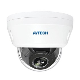 AVTECH dome DGM8448SVATP (8MP, F2.8-12)