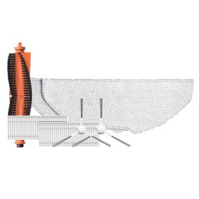 A set of accessories for the robot vacuum cleaner CS-RE4 EZVIZ CS-RA-KIT06