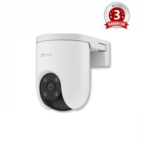 EZVIZ CS-H8C outdoor PTZ camera (PoE)