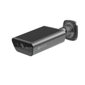 EZVIZ CS-EB5 outdoor camera with battery