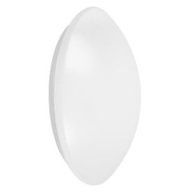 Surface 350 wall lamp (18w, 4000K, IP44, 1440 lm) Ledvance 4058075618008
