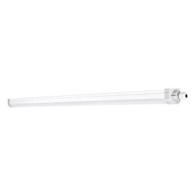 DAMP PROOF COMPACT TH lamp TH (33w, 4000K, 120cm, cable from two sides) Ledvance 4058075740914