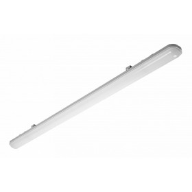 XARO LED lamp (36w, 4400lm 4000K, IP65, 120cm) GTV LD-XARO36W-30