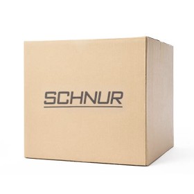 UTP cable SCHNUR CAT5 (305m) (outdoor)