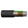 AXPK-PE 5x16 RE cable Prysmian Group (aluminum, 1m)