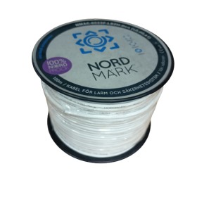 Nordmark braided protective cable 4x0.22 (LSZH, B2ca)
