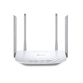 TP-LINK router Archer C50 AC1200