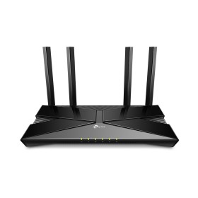TP-LINK router Archer AX1800 AX23