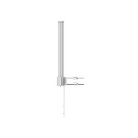 Ruijie Reyee RG-ANT13-360 Antenna