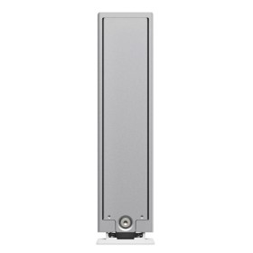 SSD enclosure Ubiquiti UACC-SSD-Tray