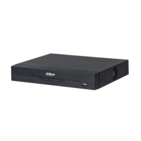 Network Video Recorder NVR Dahua NVR4104HS-P-EI WizSense