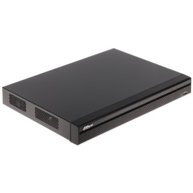 Network Video Recorder Dahua 4204-P-4KS2/L