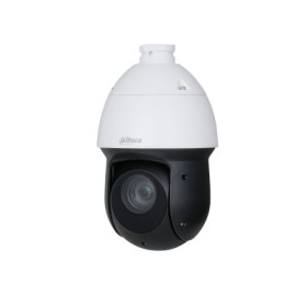 Camera PTZ Dahua SD49425GB-HNR