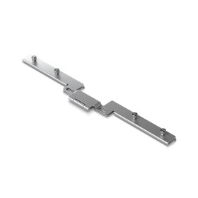 Spintos tvirtinimo laikikliai UBIQUITI UACC-Rack-Stacking-Kit