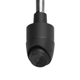 Kronšteinas Ubiquiti UniFi UACC-Camera-CJB-B (Juodas)