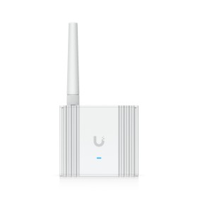 Belaidis LAN perdavimas Ubiquiti UniFi UP-SuperLink-EU